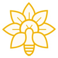 Apex Pollination