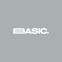 Basic Software logo - Similar company to Online Designs