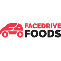 facedrivefoods logo - Similar company to Referalah