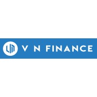 VN Finance India logo - Similar company to Eight Finance