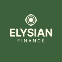 Elysian Finance Ltd logo - Similar company to Pedder