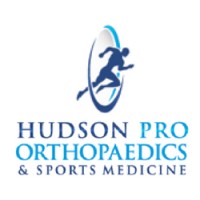 Hudson Pro Orthopaedics & Sports Medicine logo - Similar company to Wisetech Systems Llc