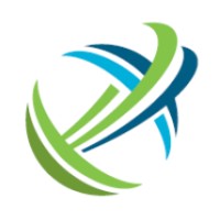 Logical Healthcare Consulting Limited