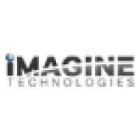 Imagine Technologies