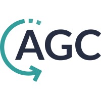 AGC Amélioration et Gestion des Compétences logo - Similar company to Arboflow