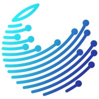 Global Forum for Sustainable Transformation (GFST) logo - Similar company to Gfst