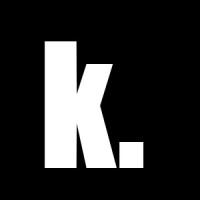 Konvergent Publizieren