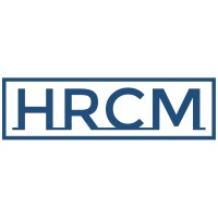 Hrcm Holdings
