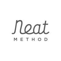 NEAT Method logo - Similar company to Selectfew
