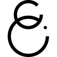 CC Communication . Marque . Social media . Influence logo - Similar company to Follows