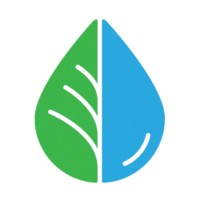 UV Concept GmbH logo - Similar company to Uvitron International