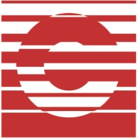 Construtora Caruso Ltda logo - Similar company to Construtora Phoenix