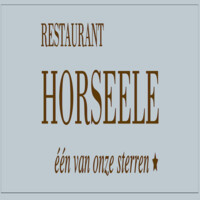 Horseele restaurant logo - Similar company to Umain