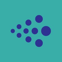 Bark Design logo - Similar company to Hour Studio
