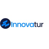 Innovatur Turismo e Viagens logo - Similar company to Ourtrip
