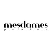 Mesdames Productions logo - Similar company to Fox Labs