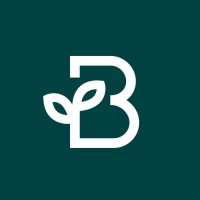 Buitenbedrijf logo - Similar company to Watiserwel.Nl