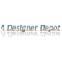 A Designer Depot, Llc