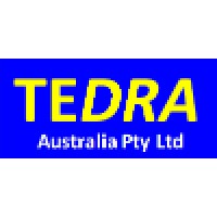Tedra Australia Pty Ltd logo - Similar company to Tegra Australia