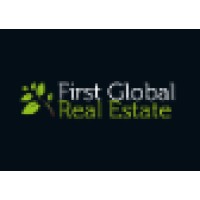 First Global Real Estate