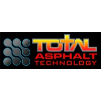 Total Asphalt Technology
