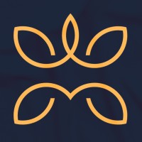 Marockennerie (Leather items) logo - Similar company to Gofty Solutions