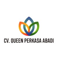 CV. Queen Perkasa Abadi logo - Similar company to Pt Akta Raya Indo