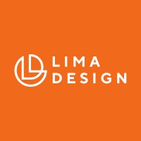 Lima Design Maroc logo - Similar company to Lima Design