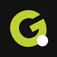 IGAL Solutions logo - Similar company to Tdm Doo
