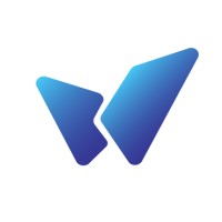 Windman - Imagine That logo - Similar company to Improvate - Let'S Make It Work