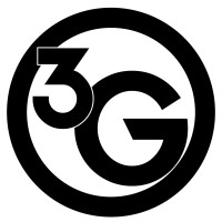 3GO.Agency logo - Similar company to 3Go Agency
