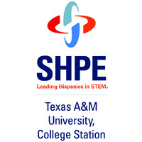 TAMU SHPE logo - Similar company to Tamu Shpe