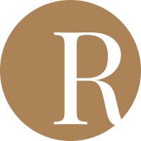 Rafana Investments logo - Similar company to Saktiom