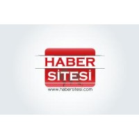 Www.Habersitesi.Com