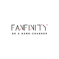 Fanfinity - Influencer Marketing Agency logo - Similar company to Influenceza - Influencer Marketing Agency