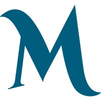 Monks Ballyvaughan logo - Similar company to Signature Smiles Orthodontics