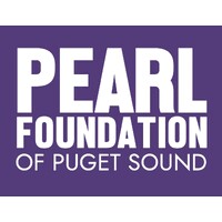 Pearl Foundation of Puget Sound, Inc. logo - Similar company to Project Be Free