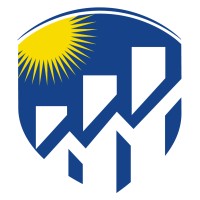 Tabilo Controlling Services