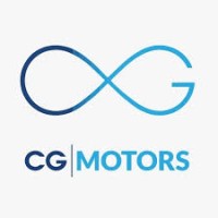 CG Motors Pvt. Ltd. logo - Similar company to Merobibah