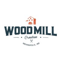 WoodMill logo - Similar company to Woodmill