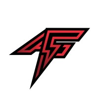 ArcForged logo - Similar company to 8Bit Bosses Studios