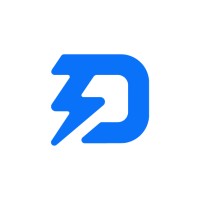 PioCreat 3D logo - Similar company to 3D-Consultants