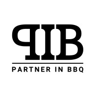 Partner In BBQ logo - Similar company to Vaversa