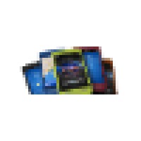 Prestige Recycling Center