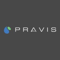 PRAVIS, LLC logo - Similar company to Countertack