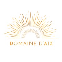 Domaine d'Aix logo - Similar company to Heritage Communication