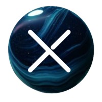 XEO Reach logo - Similar company to Rfx Inc