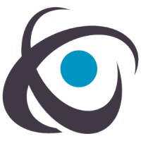 Bluelight Systems logo - Similar company to Wink Reality