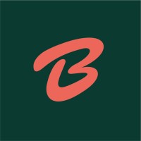 Bacioni logo - Similar company to Esolution France