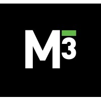 M3 Financial Group logo - Similar company to Invis
